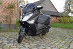 Sym Joymax 125 2015, Motoren, Scooter, SYM QRUISYM, Particulier, 11 kW of minder