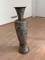 Egyptische vaas, Ophalen of Verzenden