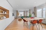 Appartement te koop in Jabbeke, 2 slpks, Immo, Appartement, 390 kWh/m²/jaar, 2 kamers, 114 m²