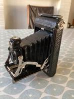 pocket "Kodak" Juniors, Ophalen of Verzenden, Zo goed als nieuw, Kodak