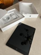 iPad 9 64 Gb wifi + LTE november 2023, Computers en Software, Apple iPads, Ophalen, Zo goed als nieuw