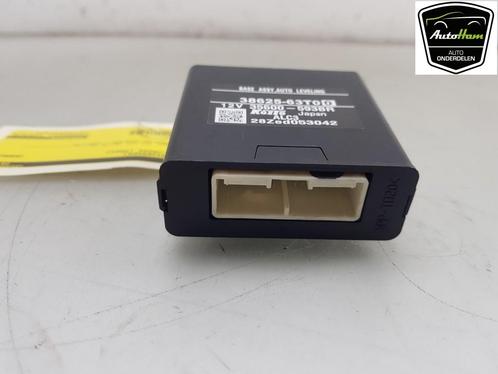 COMPUTER DIVERSEN Suzuki SX4 S-Cross (JY) (3862563T0), Auto-onderdelen, Elektronica en Kabels, Suzuki, Gebruikt
