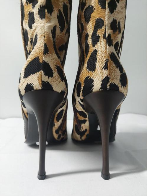 309C* CASADEI sexy laarzen met hoge hakken (36), Kleding | Dames, Schoenen, Nieuw, Hoge laarzen, Overige kleuren, Verzenden