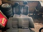 BMW E46 Sedan Zetels – Compleet Interieur te Koop!, Auto-onderdelen, Ophalen, Gebruikt, BMW