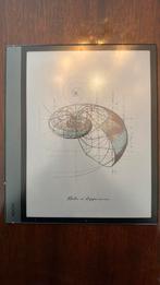 Tablette Boox Onyx Note Air 4 C, Enlèvement ou Envoi, Neuf, Onyx, Wi-Fi