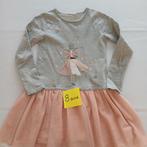 vêtements fille 8 ans, Ophalen, Gebruikt, Meisje, Broek