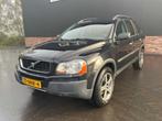 2005 Volvo XC90 2.4 D5 Kinetec Personenauto, Monovolume, Gebruikt, Bedrijf, Diesel