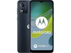 Moto E13 Motorola gsm telefoon 2 jaar garantie, Enlèvement ou Envoi