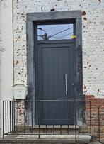 Kommerling door - NIEUW!!!, Doe-het-zelf en Bouw, Ophalen, Nieuw