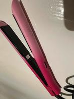 Stijltang proffesioneel, Handtassen en Accessoires, Uiterlijk | Haarverzorging, Ophalen, Zo goed als nieuw