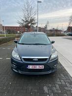 Ford focus, Focus, Achat, Particulier, Euro 4