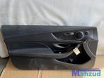 MERCEDES E KLASSE COUPE C238 links deur Deurpaneel Deurkaart, Mercedes-Benz AG, Mercedes-Benz, Utilisé, Mercedesstrasse 120
70372  Stuttgart, DE