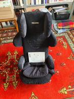 Autozitje merk Recaro, Autres marques, Ceinture de sécurité, 9 à 36 kg, Enlèvement