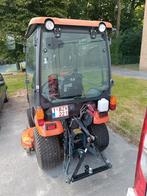 Tracteur Kubota Bx231, Zakelijke goederen, Landbouw | Tractoren, Ophalen of Verzenden