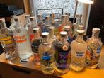 Absolut Vodka lot 19 bottles (limited & rare editions), Nieuw, Overige typen