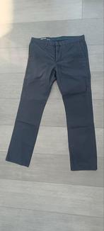 Jules urban pants, Kleding | Heren, Ophalen of Verzenden, Zo goed als nieuw