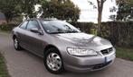 2000 Honda Accord coupé MANUELLE 2.0L 150ch / régulateur, Auto's, Honda, Leder, Handgeschakeld, Particulier, 150 kW