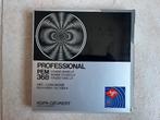 Agfa-gevaert. Professional pem 368. Nieuw, Ophalen of Verzenden, Onderdeel
