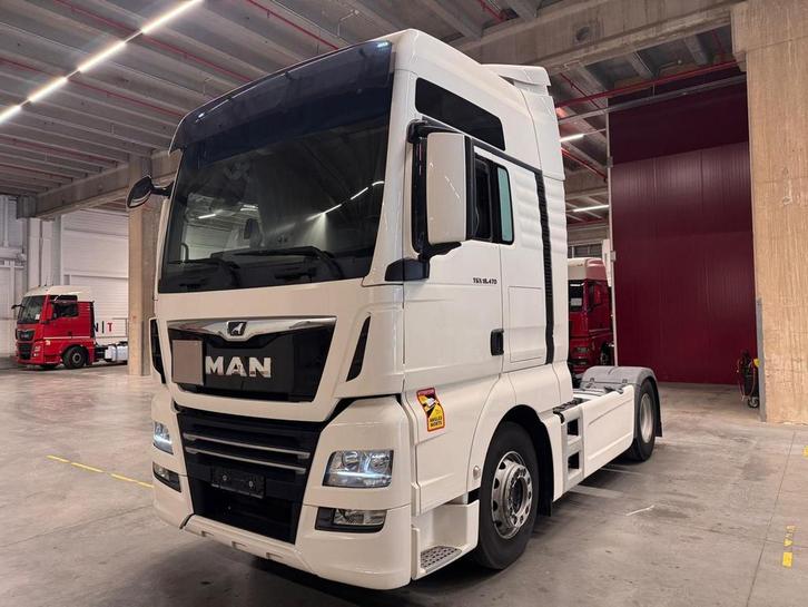 Chercher -Chauffeur CE, Vacatures, Vacatures | Chauffeurs, Starter, Vast contract, Geschikt als bijbaan, Overige uren