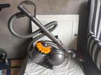 Stofzuiger Dyson ball multi floor, Enlèvement, Comme neuf