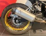 Honda XL750 Transalp (bj 2025), Motoren, 750 cc, Bedrijf, Meer dan 35 kW, Overig