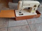 Naaimachine Bernina voor onderdelen, Ophalen, Bernina