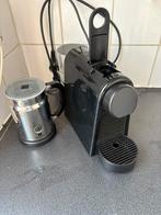Koffiezet Nespresso, Elektronische apparatuur, Koffiezetapparaten, Ophalen, Koffiemachine, 2 tot 4 kopjes, Koffiepads en cups