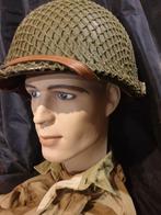 Lot de 3 belles têtes de presentation, Enlèvement ou Envoi, Autres