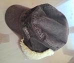 Warme kinderpet Timberland, Kinderen en Baby's, Ophalen, Gebruikt, Pet