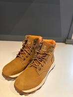 Timberland Boots te koop, Ophalen, Zo goed als nieuw, Boots