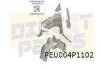 Peugeot Partner (11/18-) voorscherm Rechts (zonder gaten voo, Auto-onderdelen, Verzenden, Nieuw, Opel, Spatbord