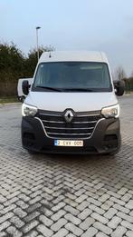 Transport permis b, Vacatures, Vacatures | Chauffeurs