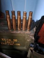 Hulzen 50mm onklaar, Enlèvement ou Envoi