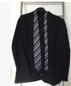 Kostuum - merk Dansaert classic - maten broek 44 en jas 48, Kleding | Heren, Kostuums en vesten, Ophalen of Verzenden, Zo goed als nieuw