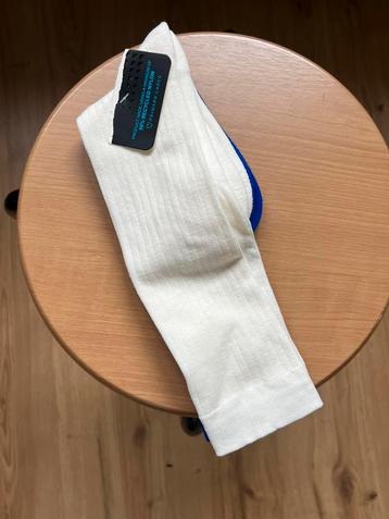 Sokken primark beschikbaar voor biedingen