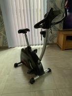 kettler Vélo, Ophalen, Zo goed als nieuw, Hometrainer