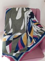 PRACHTIGE GROTE SJAAL XANDRES "NIEUW", Xandres, Enlèvement, Neuf, Écharpe