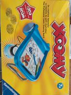 Xoomy dieren + uitbreiding Frozen, Ophalen, Met licht