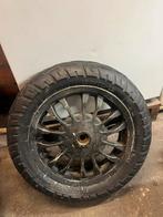 Vespa sprint achtervelg TE KOOP, Ophalen, Vespa