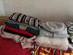 Pakket van 65 kledingstukken dames maat XS/S/TU, Kleding | Dames, Ophalen of Verzenden, Zo goed als nieuw, Maat 36 (S)