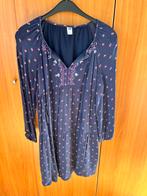 Kleedjes zomer M/L, Kleding | Dames, Jurken, Ophalen, Zo goed als nieuw