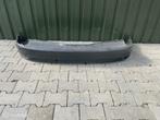 Achterbumper ford focus wagon 3 pdc  bm5117a866 Origineel, Auto-onderdelen, Gebruikt, Ophalen of Verzenden, Achter, Bumper