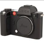 Leica SL2S NEUFS à vendre, Enlèvement ou Envoi, Neuf