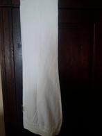 Pantalon blanc neuf "MEXX"., Vêtements | Femmes, Culottes & Pantalons, Taille 42/44 (L), Enlèvement ou Envoi, Neuf