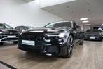 Audi A6 Avant 55TFSIe QUATTRO SLINE*FACELIFT*TOPWAGEN !, Auto's, Automaat, Gebruikt, 4 cilinders, 1984 cc
