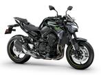 2024 Kawasaki Z900 70kW, Motoren, Motoren | Kawasaki, Naked bike, Bedrijf, 900 cc, 12 t/m 35 kW