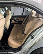 Achterbank Bmw 5-Serie E39 sedan creme, Utilisé, BMW, Enlèvement ou Envoi