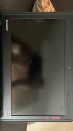 Lenivo ThinkPad, Computers en Software, Ophalen of Verzenden, Zo goed als nieuw