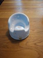 Baby Born potje, Kinderen en Baby's, Speelgoed | Poppen, Ophalen, Gebruikt, Babypop