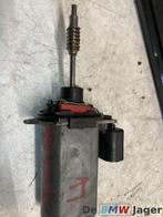 Motor raammechaniek BMW E46 E53 E64 E85 67628362063, Gebruikt, Ophalen of Verzenden, BMW, BMW
